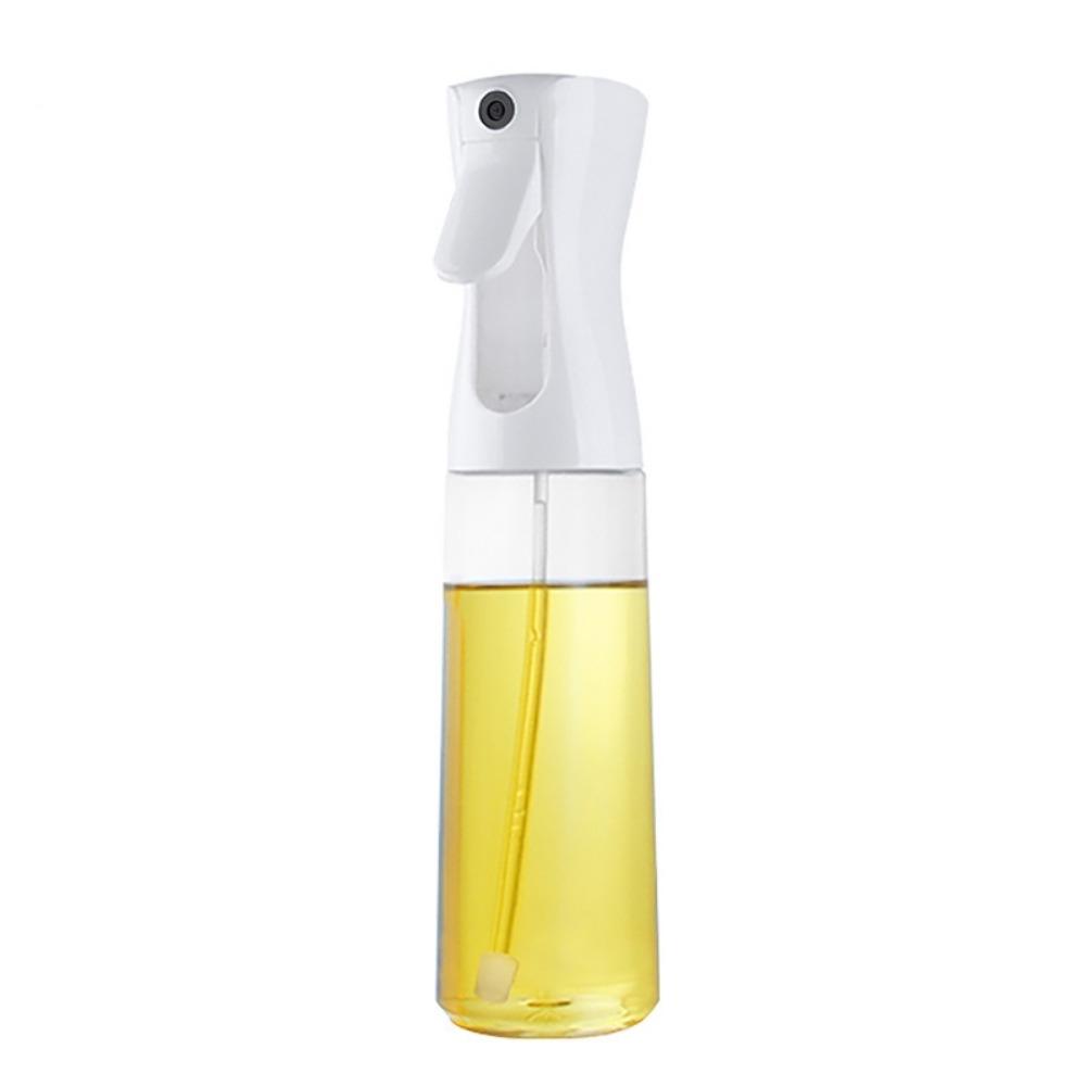 1 штука распылитель масла оливковое масло кулинарное масло масло для фритюрницы чайник кухонный бытовой распылитель масла бутылка для чайника бутылка для масла для плиты