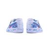 Nike Nike Air Force 1 Нескользящие Износостойкие Низкие Кеды для Скейтборда Унисекс Синий Розовый CW2288-111(Команда779-)