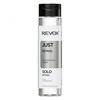 Toner - REVOX - B77 JUST RETINOL - 250 Ml - Rejuvenating - All Skin Types