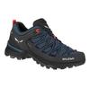 MTN Trainer Lite Goretex ботинки трекинговые