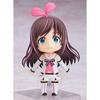 Nendoroid Kizuna AI Non-scale ABS&PVC Painted Movable Figure