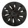 19-inch Cyclone Wheel Cover for Tesla Model Y – Full Protective Wrap