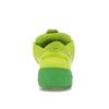Puma Кроссовки мужские LaFrancé Slime Green Emerald-Green 310868-01