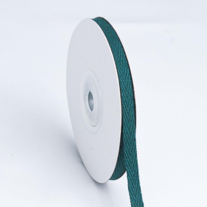 Романтичная и уютная елочка из хлопковой ленты своими рукамиАксессуары для костюмовТканая хлопковая лентаЛентаЦветная лентаЛента для воротникаГрубая одеждаШапкиАксессуары