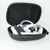 Дорожный чехол для гарнитур VR 4/4Pro, жесткая сумка с плечевыми ремнями, коробка для хранения