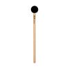 Drum Mallet Hammer with Double Head Drum Stick Percussion Mallets for Drum Musical Instrument Drum Performance Accessory