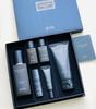 The First Geniture For Men All-In-One Serum Special Set +RANDOM GIFT