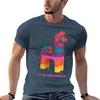 FU GERALD T-Shirt Unisex t shirt cotton high quality funny t shirts cotton t shirts for Unisex graphic tees T-shirt