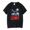 2026 New Tour Concert Tshirt Classic Shortsleeved Retro Style Soft Texture After Washing Neutral Style