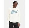 Толстовка Karl Kani Varsity Palm