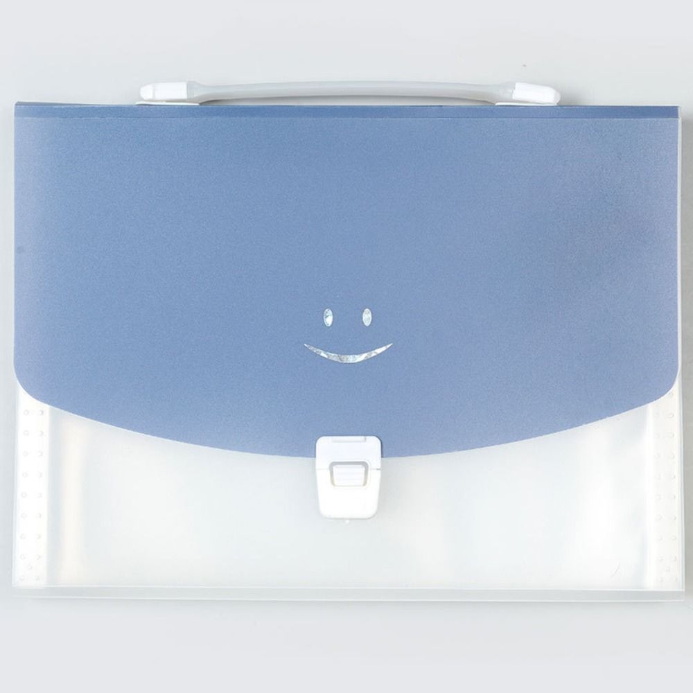 Органайзер для налоговых документов, папка-гармошка для документов формата А4, папка для тестовой бумаги, расширяющиеся сумки для файлов