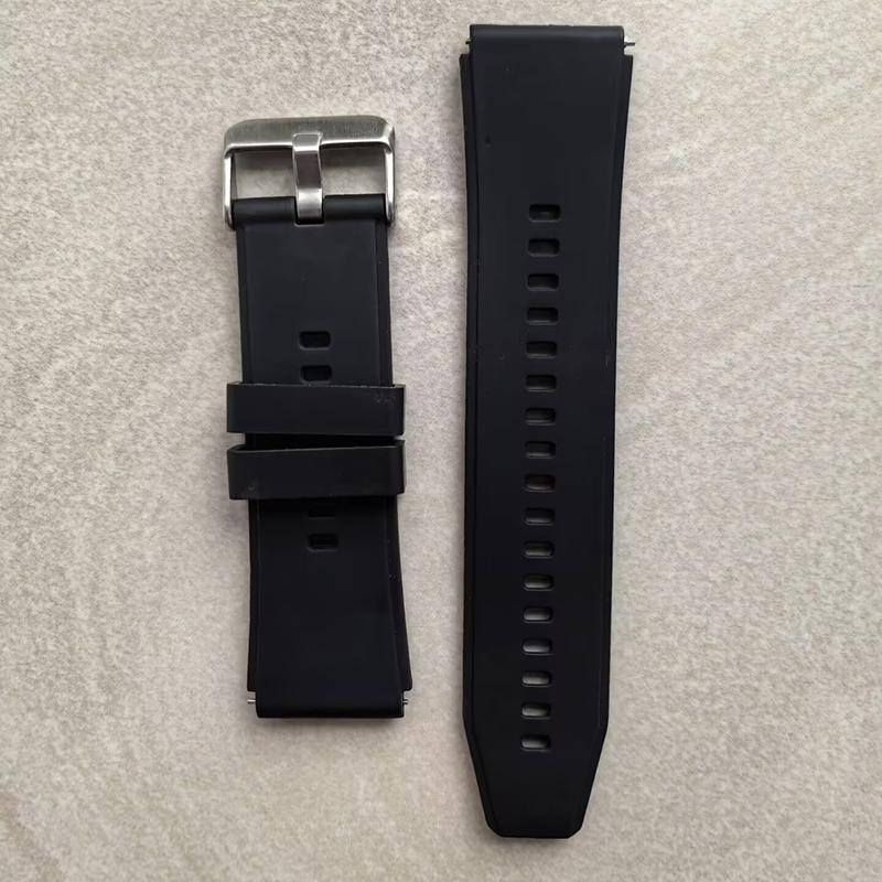 New Smart Bracelet Men Fitness Tracker IPX8 Waterproof Heart Rate Sleep Monitor Outdoors Sports Smartwatch Band For Android IOS