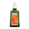 Weleda Arnica Massage Oil 100ml