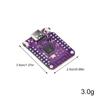 ESP32 S2 Mini WIFI Board Based ESP32-S2FN4R2 ESP32-S2 4MB FLASH 2MB PSRAM MicroPython For Arduino Compatible D1 mini upgrade