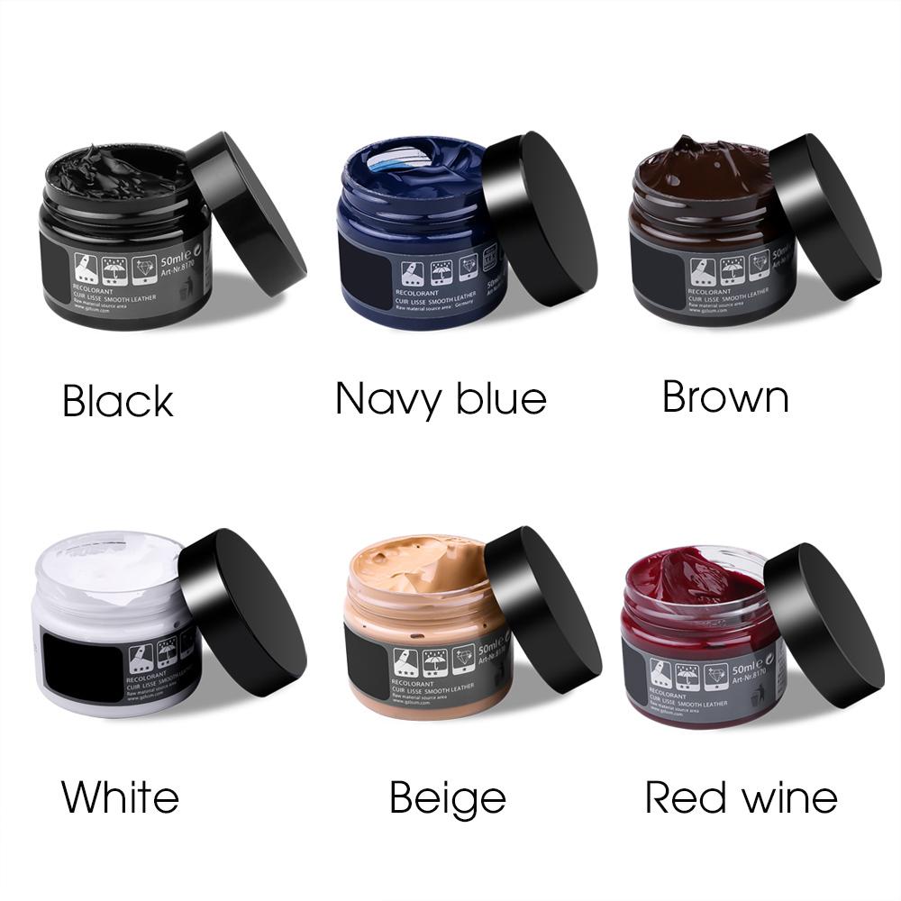 Набор для ремонта кожи Liquid Skin, инструмент для ремонта кожи без нагрева, автомобильные сиденья, диваны, пальто, дыры, царапины, трещины, разрывы, восстановление