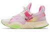 Женские кроссовки Superrep Groove Hyper Pink DD8485-161