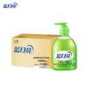 Blue Moon Aloe Antibacterial Hand Soap (24 X 300g)
