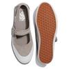 Vans Mary Jane Comfortable Versatile Shoes Women Shoes Gray VN000CRRHCZ