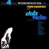 LP Пластинка ФРЭНК ЧАКСФИЛД - Играет Ebb Tide (И Другие Миллион S BSP23 ЛОНДОН 1971 Великобритания Джаз Б/У
