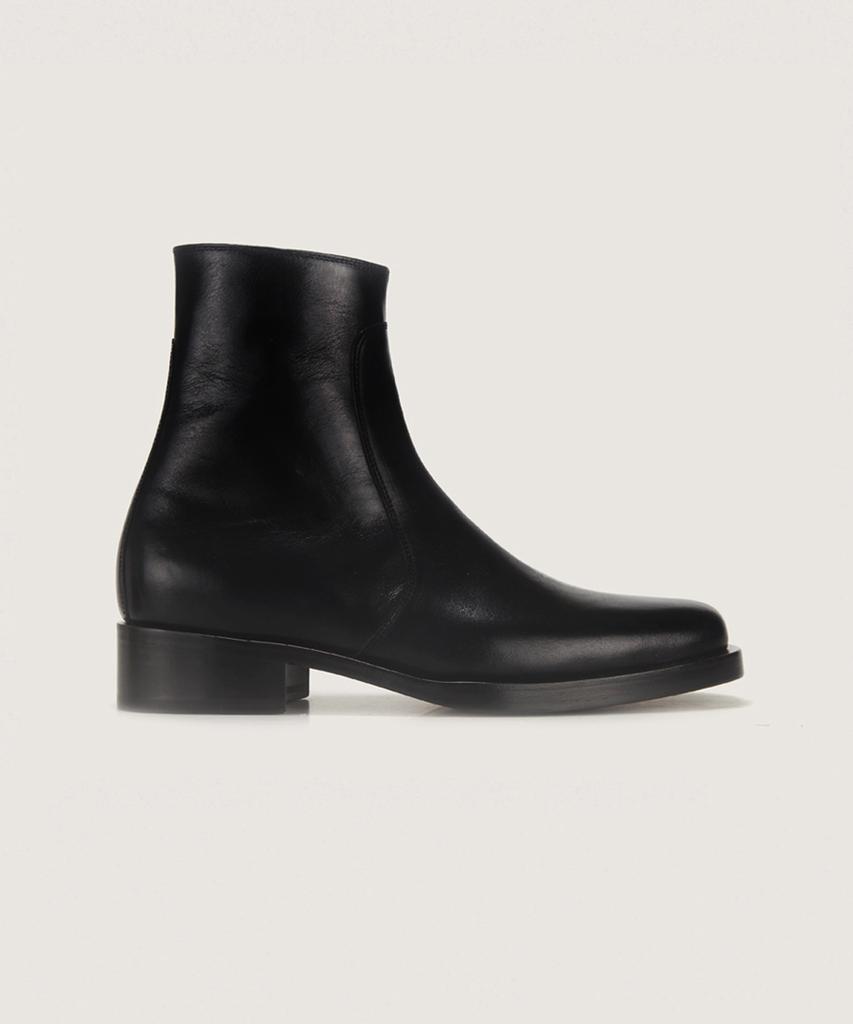 Licflo Eden Boots Black