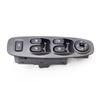 93570-25300 НОВЫЙ переключатель стеклоподъемника для Hyundai ACCENT II 2000-2005