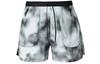 Мужские спортивные шорты DryDri FIT ADV Черные HJ4151-010