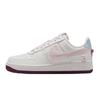 Nike Air Force 1 811 Производство, Любовь с первого взгляда, Специальная коробка для обуви Низкие кеды для скейтборда Унисекс IQ4937-161(Team80-S-BOX)