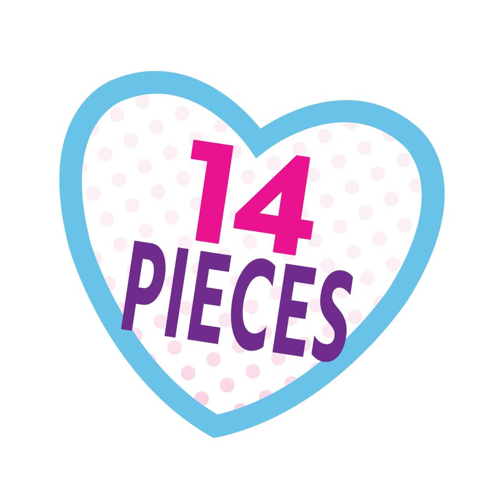 Controller 4 Minnie Mouse Fabulous Fashion Doll Sweet Party