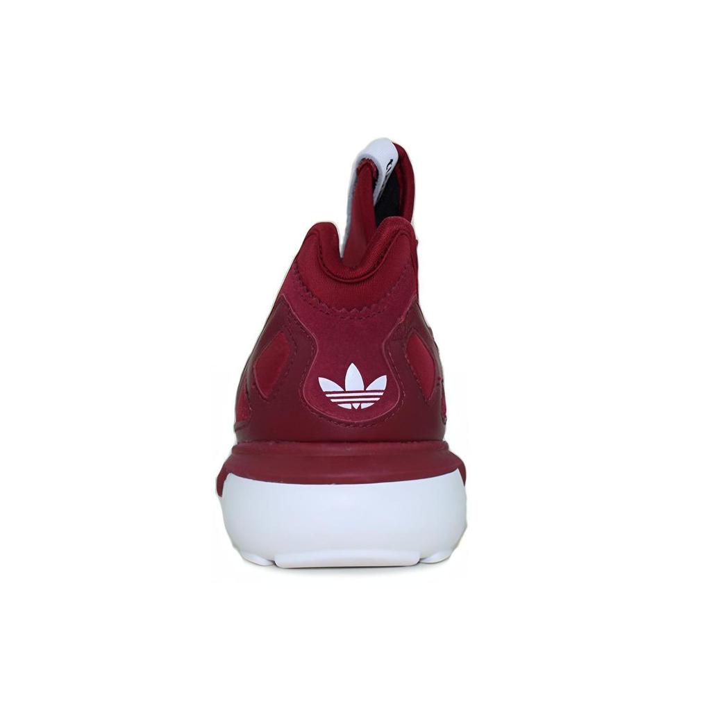 adidas Трубчатый бегун B41274