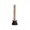 Monument Force Cup Plunger