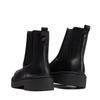 ASH Ботильоны Madison Af4d01703 Bl