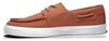 Кроссовки Timberland Mylo Bay 4-Loch