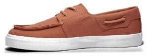 Кроссовки Timberland Mylo Bay 4-Loch