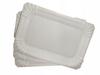 Disposable Paper Trays Paper Grill Tray