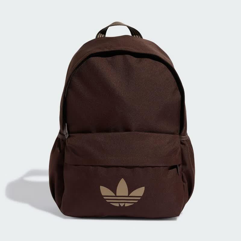 adidas Рюкзак Originals CL