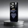Чехол для телефона игры N-neverwinter nights Для iPhone17,16,15,14,13,12,11 Plus,Pro Max Магнитный Для Magsafe Беспроводная зарядка