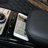 Беспроводное автомобильное зарядное устройство для Hongqi H5 HS5 зарядная площадка держатель для телефона держатель для телефона быстрая зарядка телефона