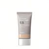 Hanskin Premium Super Magic BB Cream 45g SPF35 PA++
