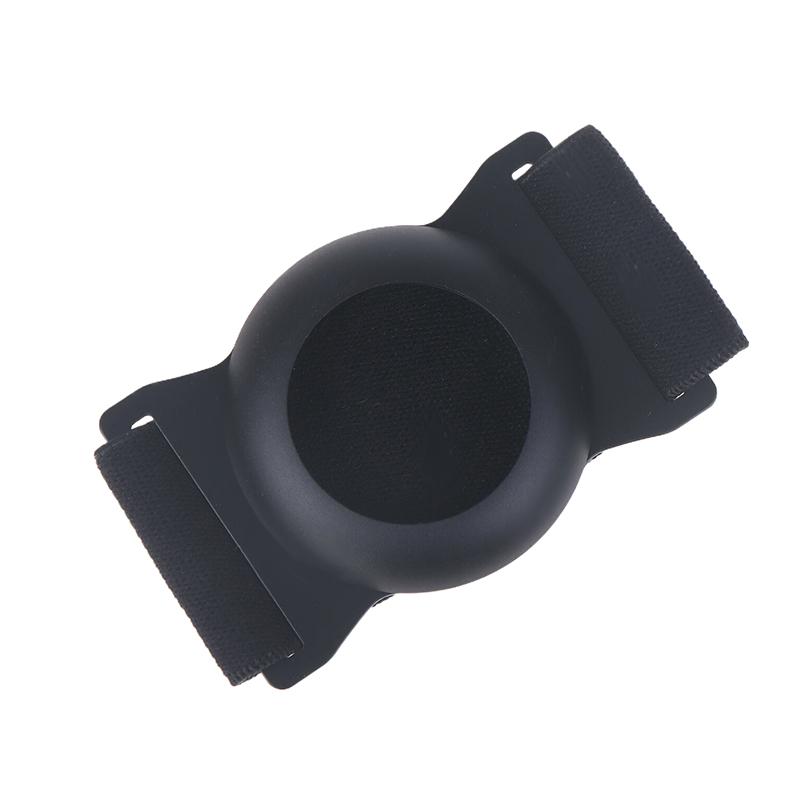 Money Clip For Men'S Card Wallet Band With Positioner Clip Positioner Accessory For Wallet Elastic Cash Strap