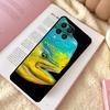 Чехол Mahi gamefish для Samsung Galaxy M12 M14 M11 M13 M15 M06 M16 M36 M56 M31 M53 M32 M52 M35 M55 M34 M54