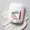 MEDIPEEL пептидный нитевой стик для шеи 1000 шотов 2.0 20г