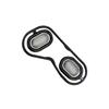 Car Transmission Shift Solenoid Gasket Seal For Honda Civic CR-V 28220-P56-003