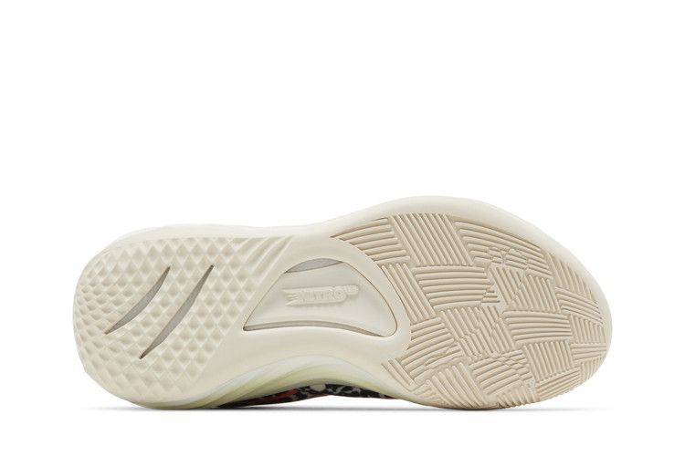 Puma All-Pro Nitro 'Clyde's Closet'
