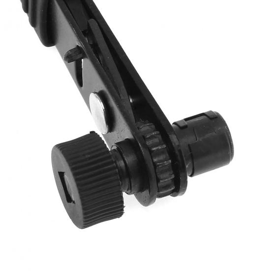 Отличная отвертка с храповым механизмом, длинная ручка, мини, проста в использовании