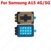 Loudspeaker For Samsung Galaxy A05 A05s A15 A25 A35 A55 5G Buzzer Ringer Bottom Loud Speaker Sound Module Mobile Phone Parts