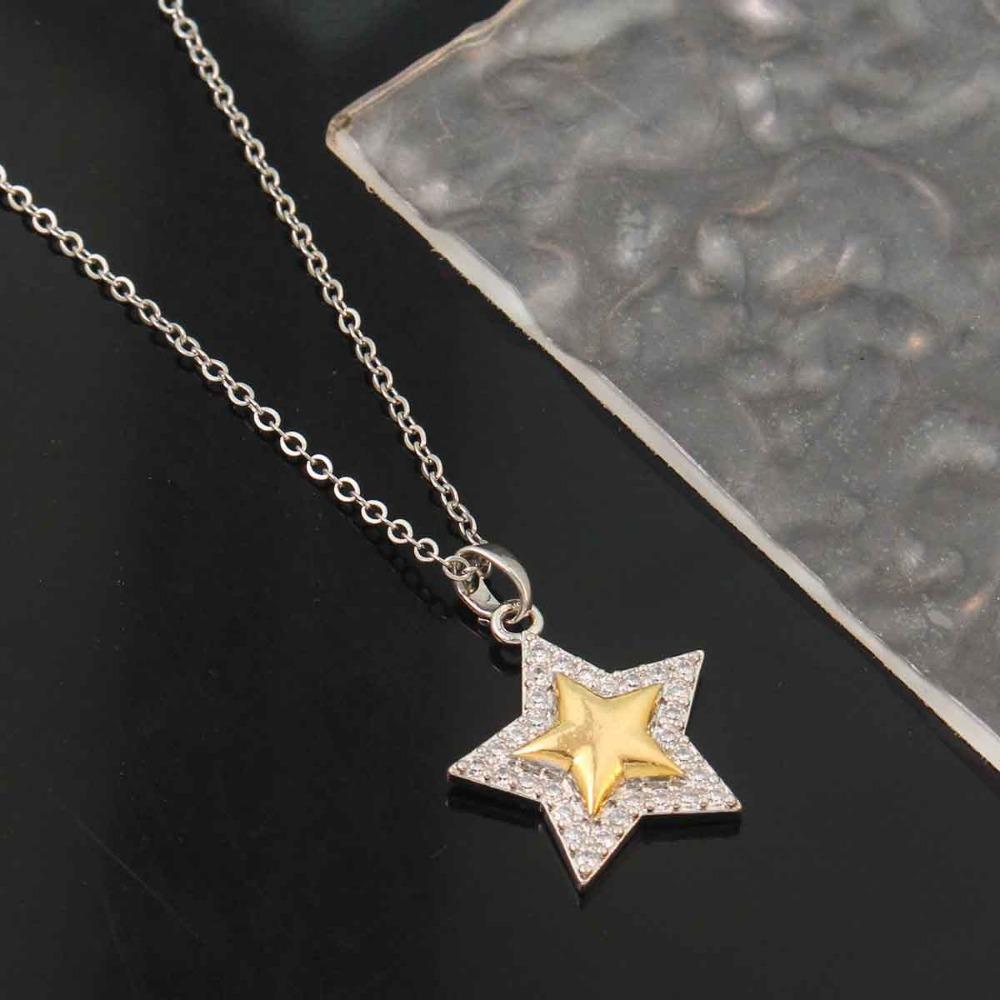 Европейский и американский ретро двухцветный гальванизированный медный циркониевый браслет легкая роскошь не выцветает женский универсальный высококлассный браслет