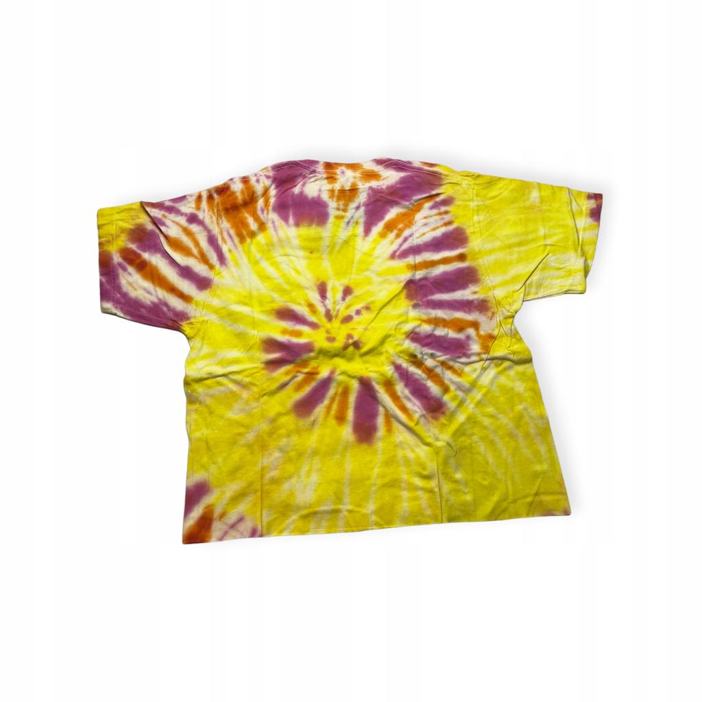 Spencer's Naruto L Women's Crop Top