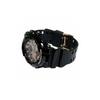Casio G Shock GA140GB 1A2 GA-140GB-1A2