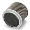 Excavator Hydraulic Oil Filter P8045 for Komatsu PC200-8;PC210-8;PC220-8;PC240-8;PC60-8;PC70-8; PC120-8;PC128-8;PC210-8: