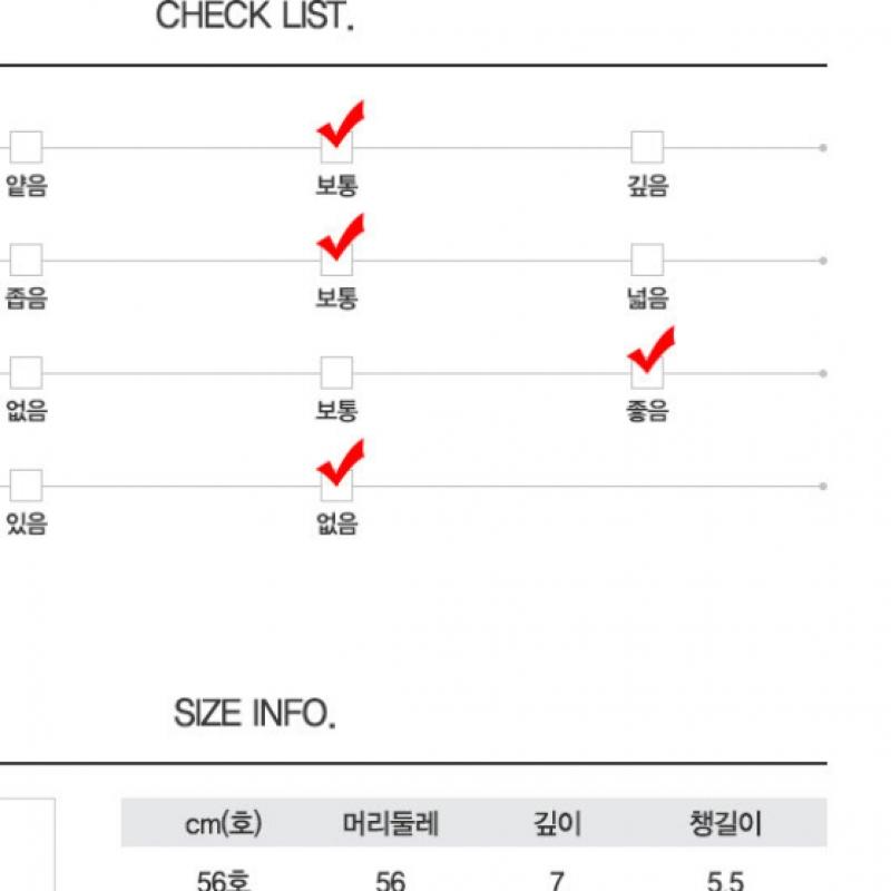 Adidas Банджи-шляпа Adicolor Зимняя панама